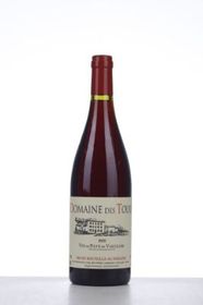 france-rhone-wine-domaine-des-tours-2022